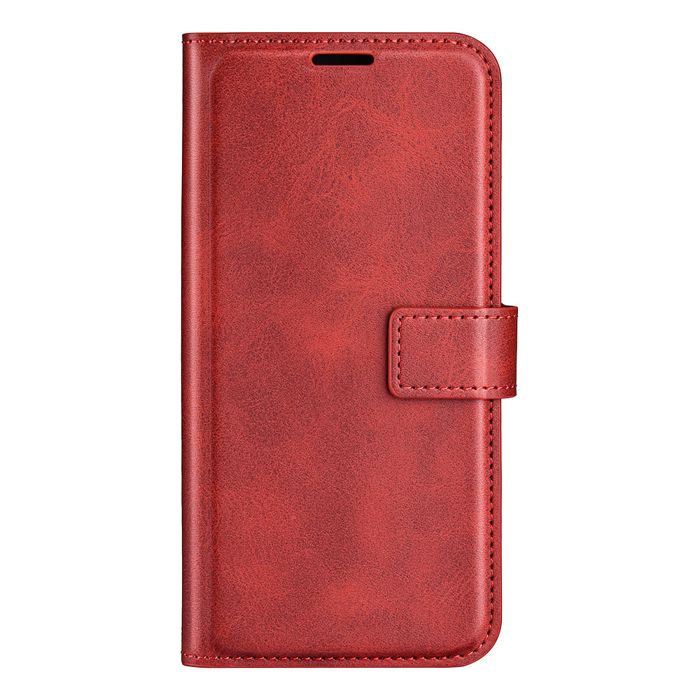For Nokia X30 5G Anti-fall Mobile Phone Case Stand Wallet Calf Texture PU Leather Flip Phone Cover For Nokia X30 5G Anti-fall Mobile Phone Case Stand Wallet Calf Texture PU Leather Flip Phone Cover